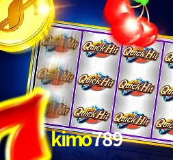 A Emoção da Loteria na kimo789: Uma Chance de Mudança de Vida