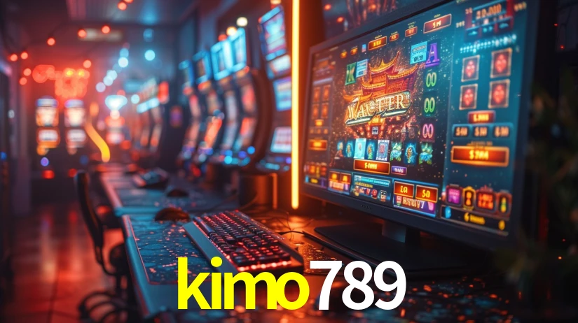 kimo789
