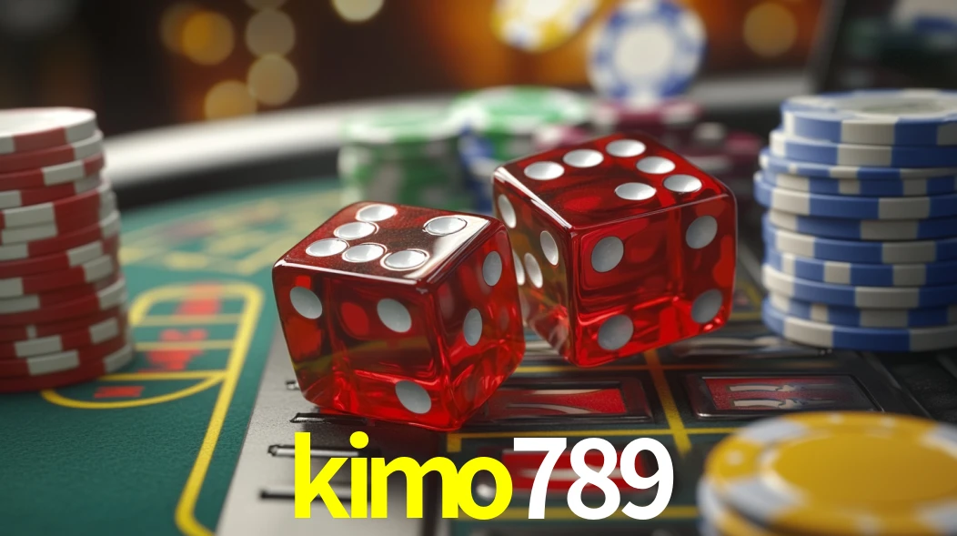 Daily Bonuses kimo789