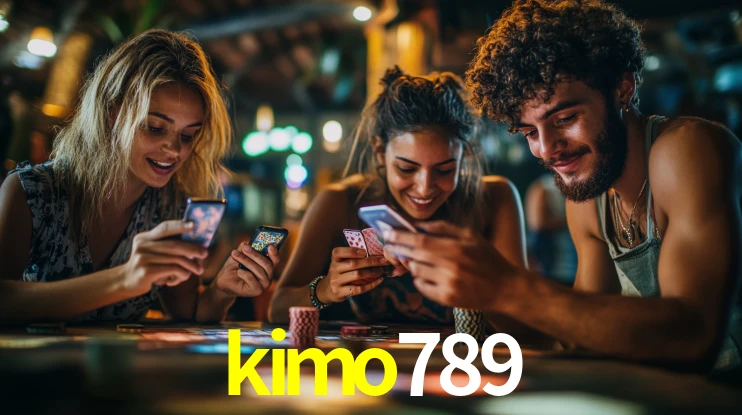 Tournaments kimo789
