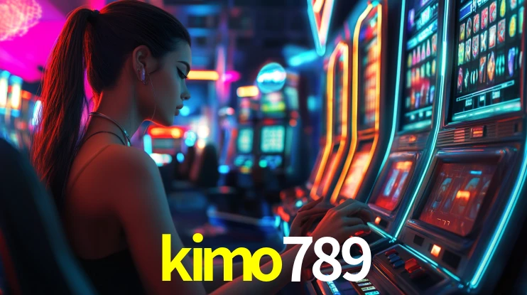 kimo789,kimo789.com