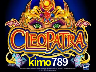 Roulette Table kimo789
