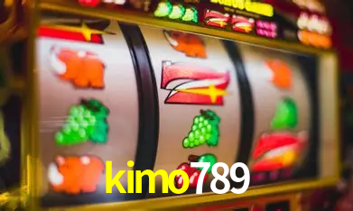 Apostas Esportivas na kimo789: Um Guia Completo