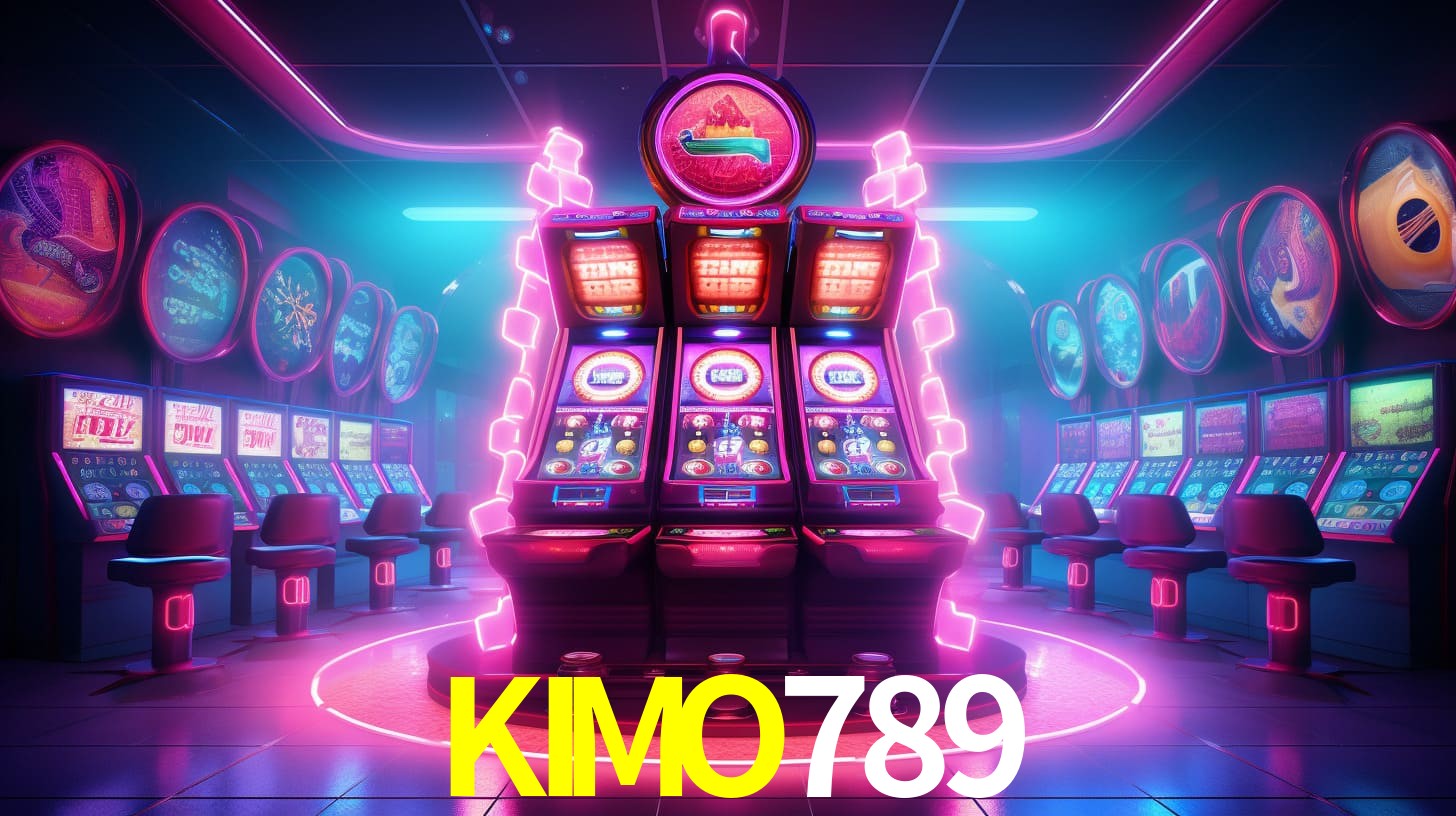 Sistema de Pagamento Rápido e Seguro - PIX, Boleto, Cartões de Crédito