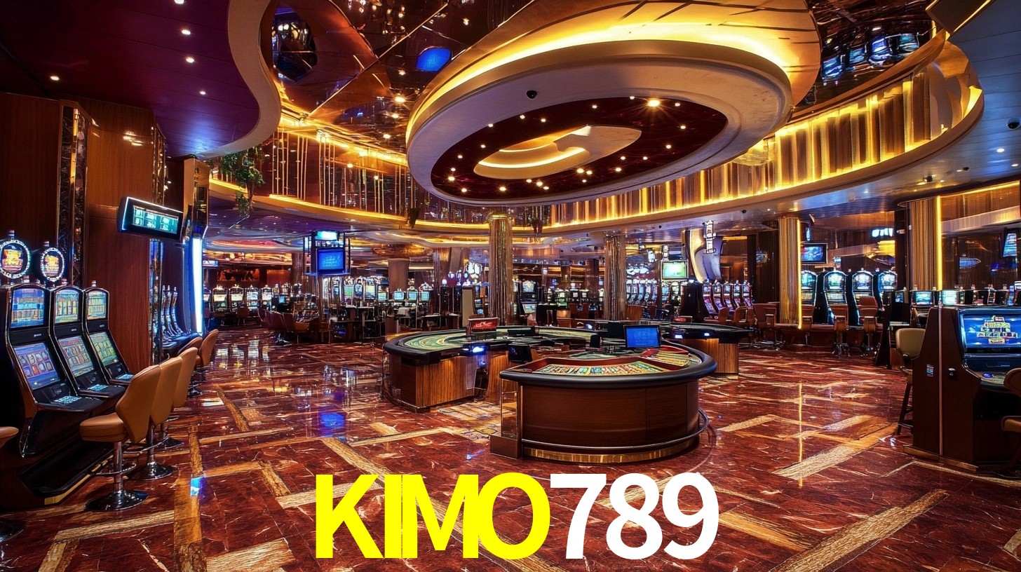 Jogos de Cassino Premium - Slots, Roleta, Blackjack e Dealer Ao Vivo