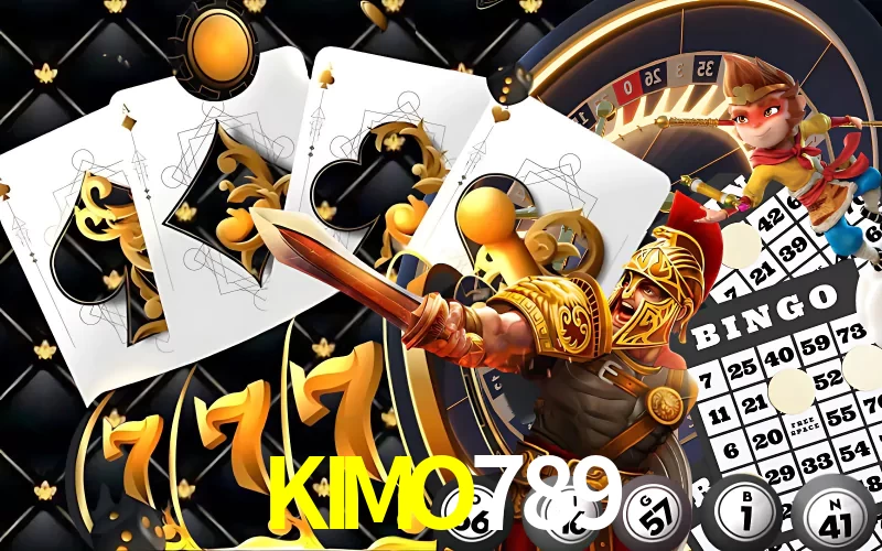 Como Funciona o Crash - Multiplicador Crescente e Cash Out