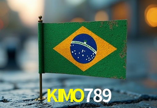 Benefícios do Login KIMO789 - Bônus e Vantagens Exclusivas