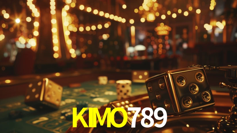 Sistema VIP Premium e Segurança Máxima - Bônus Exclusivos e Benefícios